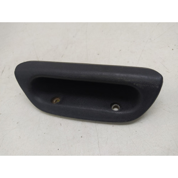 Puxador Interno Traseiro Direito Chevrolet Corsa Classic 10