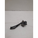 Sensor Polo Negativo Bateria Renault Captur 2017 2018 