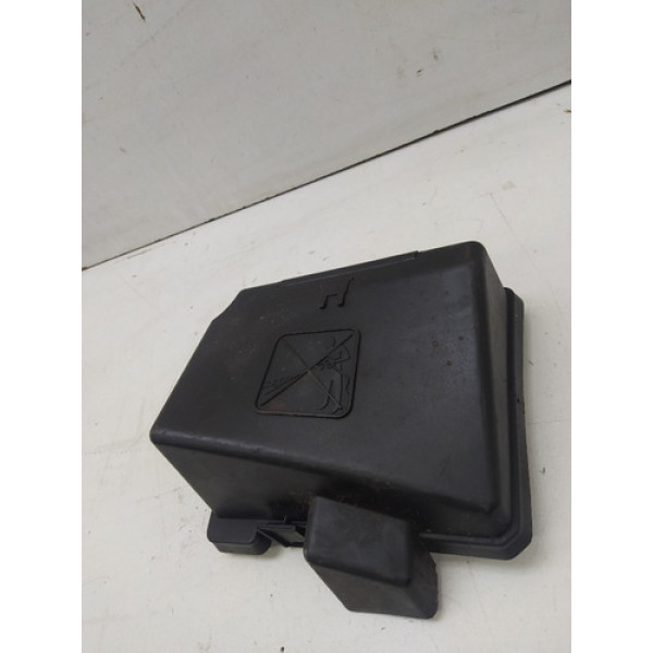Tampa Caixa Fusível Peugeot 206 2007 2012 9661645680