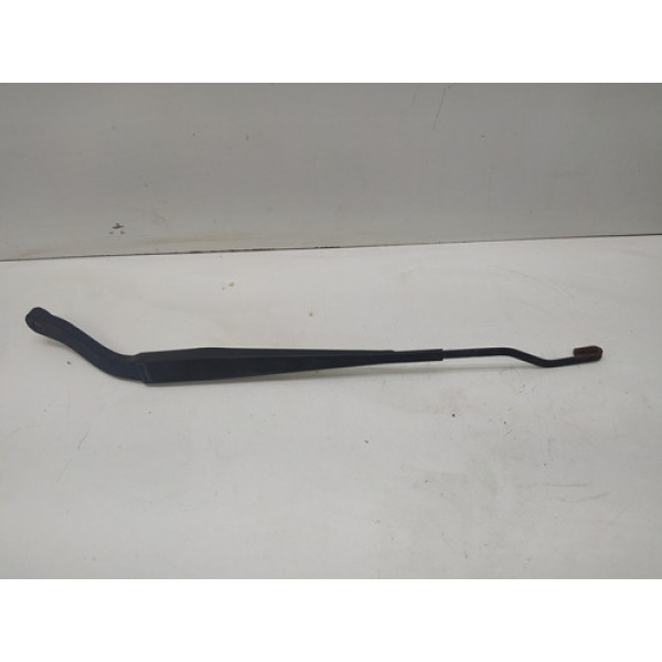 Braço Limpador Parabrisa Esquerdo Toyota Hilux Sw4 2021 
