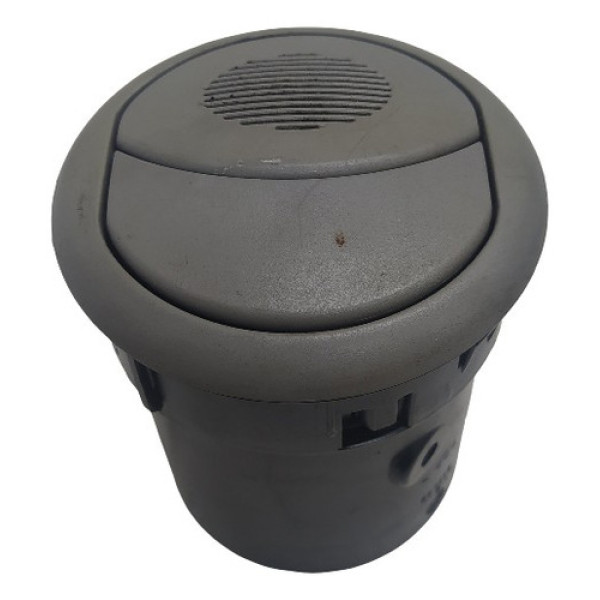 Difusor Ar Painel Central Condicionad Fiat Doblo 2003 2019