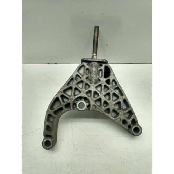 Suporte Câmbio Fiat Argo 2019 1.0