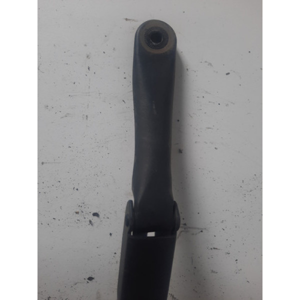 Braço Limpador Parabrisa Renault Symbol 2008/2012 28818870r