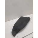 Capa Protetora Radiador Volkswagen Gol 1999 2000 