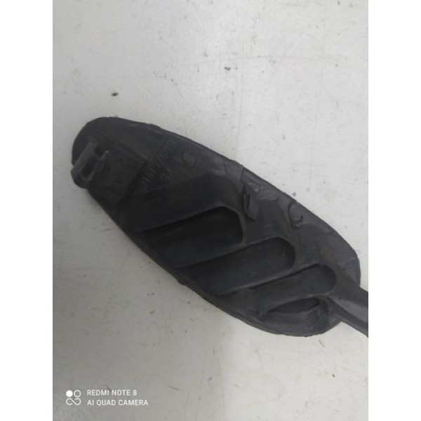 Saida Difusor Ar Painel Fiat Palio 2000