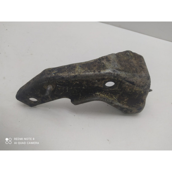 Suporte Câmbio Fiat Uno 2003 1.0 