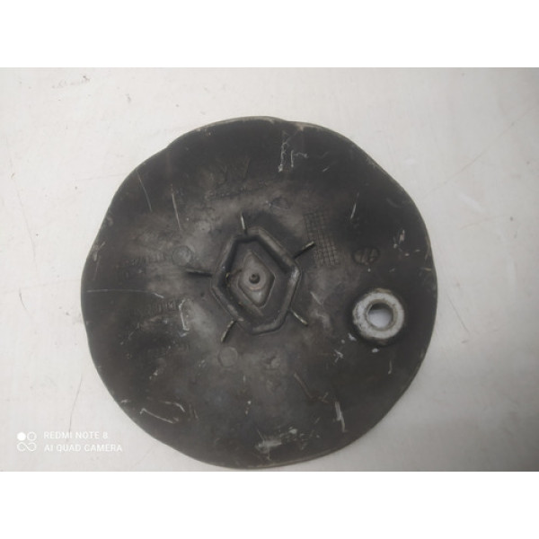 Calota Acabamento Miolo Roda Renault Scenic 2003