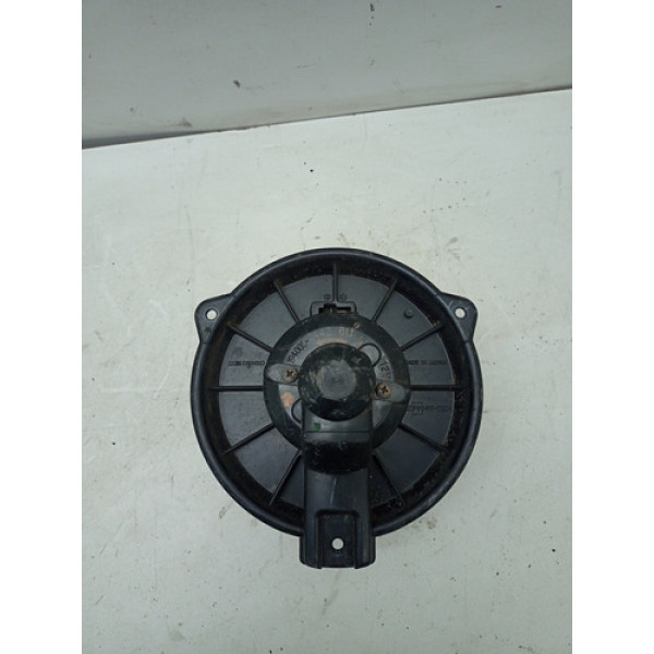 Motor Ar Forçado Honda Civic 1.7 01/06