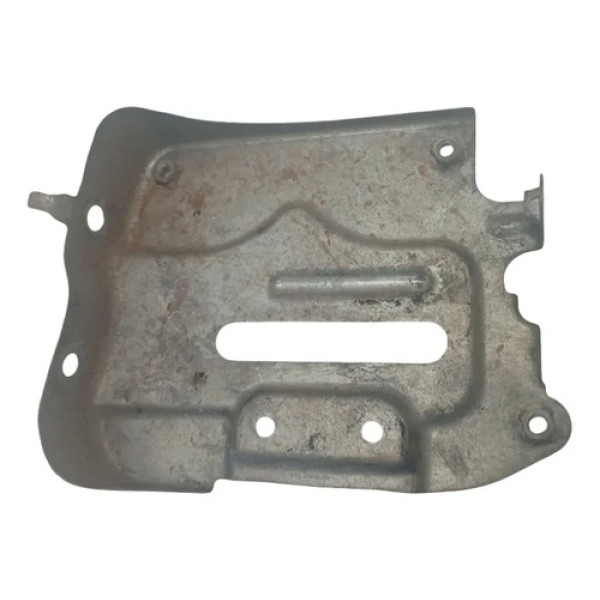 Suporte Fixação Módulo Injeção Mitsubishi Outlander 2008