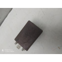 Rele Trava Vidro Volkswagen Santana Quantum 1998