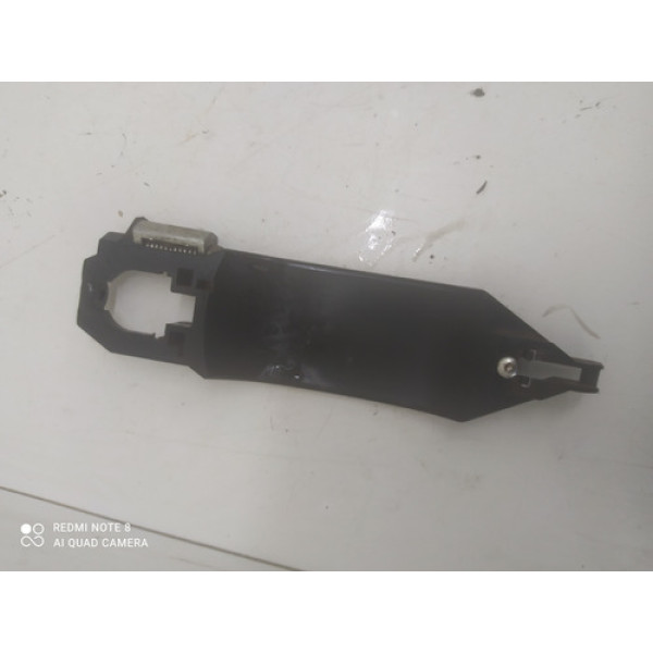 Suporte Maçaneta Externa Fiat Palio 2007