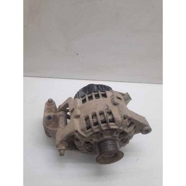 Alternador Chevrolet Astra Zafira 2003 2011 