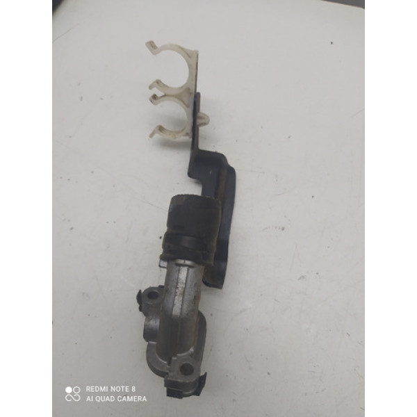 Cavalete Água Cabeçote Honda New Civic 2.0 2012/2016