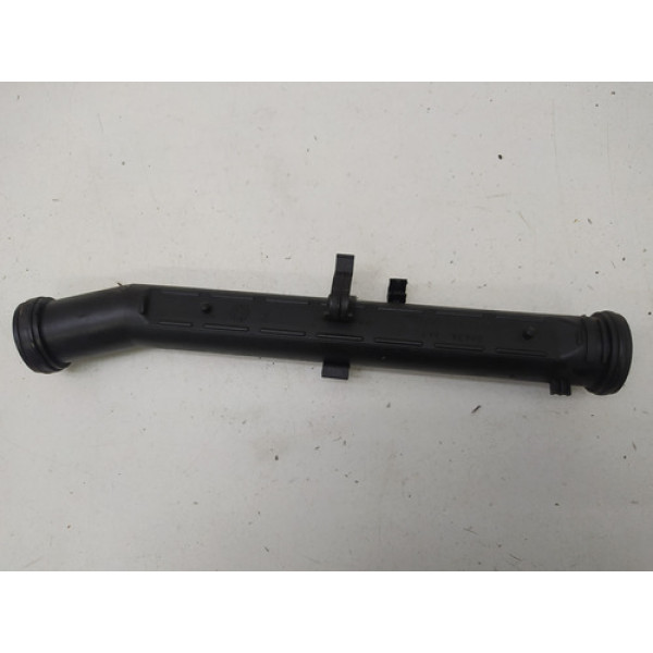Tubo Água Volkswagen Gol 2012 032121065