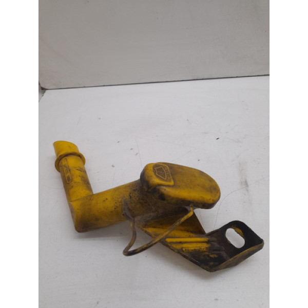 Gargalo Reservatório Água Parabrisa Renault Megane 2000