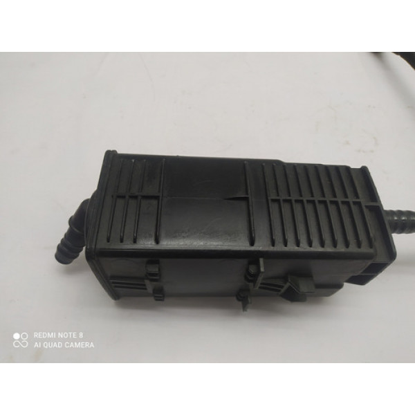 Filtro Cânister  Peugeot 208 1.6 2014 15 16 17