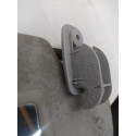 Abraçou O Lado Direito Passat 04 A 12 5u0857552