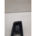 Moldura Maçaneta Interna Dianteiro Esq Fiat Palio 05 Detalhe