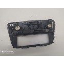 Comando Ar Condicionado Vw Up Tsi 2016