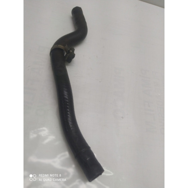 Mangueira Saída Ar Quente Fiat Fiorino 2020 Mobi Uno Palio