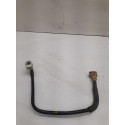 Mangueira Filtro Canister Chevrolet Onix 2013 2019 94724795