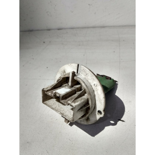 Fluxo De Ar Caixa Preta Xsara Picasso 2012 1.6