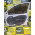 Porta Dianteira Direita Ford Fiesta 1996-2001  4p