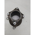 Suporte Tbi Renault Logan 2020 8201039738