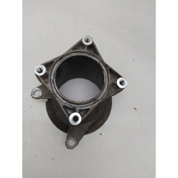 Suporte Tbi Renault Logan 2020 8201039738