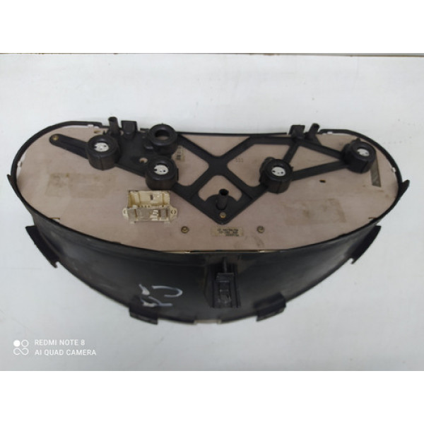 Painel Instrumento Peugeot Sw 206 207 2002 A 2008           