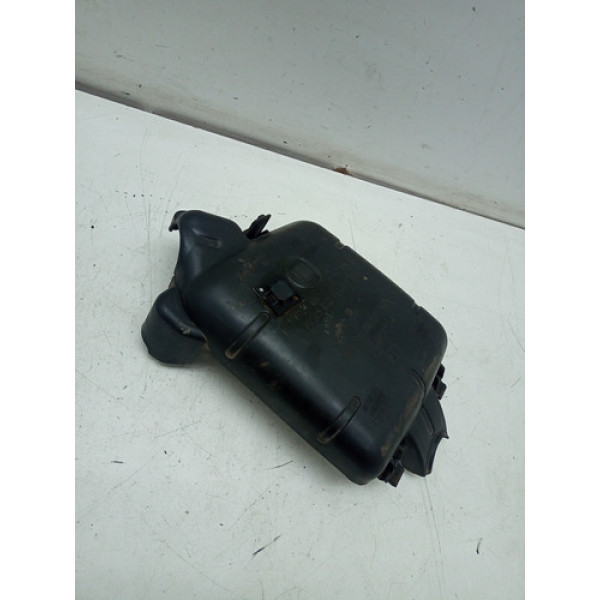 Tampa Caixa Fusível Argo Cronos Palio  11/18 51834115