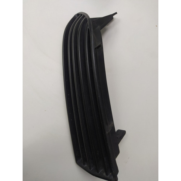 Moldura Farol Milha Esquerdo Toyota Corolla 2003 5212720120
