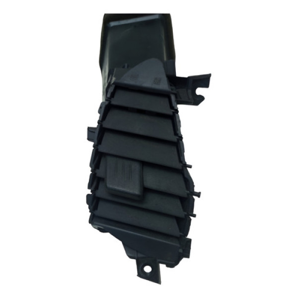 Difusor Ar Esquerdo Ford Ka 2016