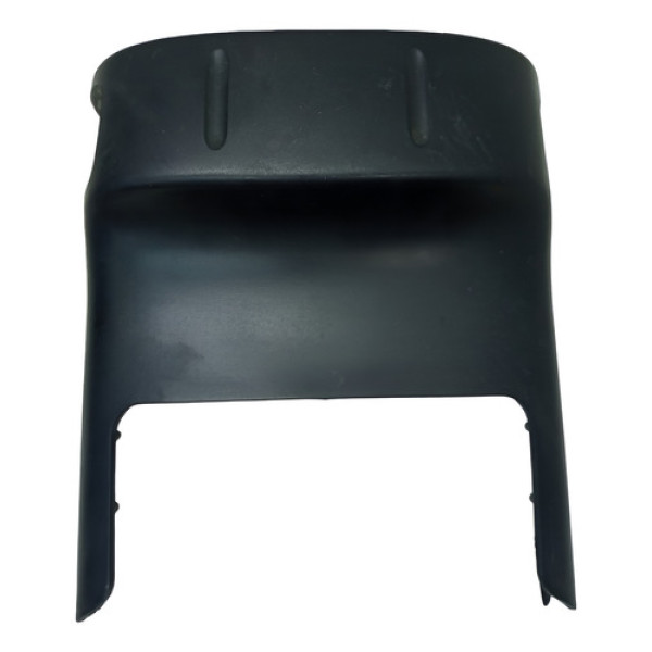 Moldura Superior Coluna Direção Volkswagen Gol 2009