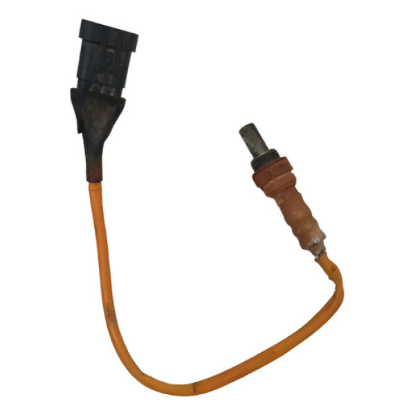 Sonda Lambda Fiat Palio 1997 A 2013
