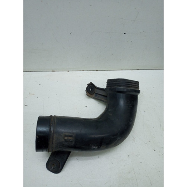 Mangueira Duto Filtro De Ar Hyundai Santa Fé 2008 2010