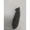Moldura Difusor Ar Direito Fiat Palio 1995