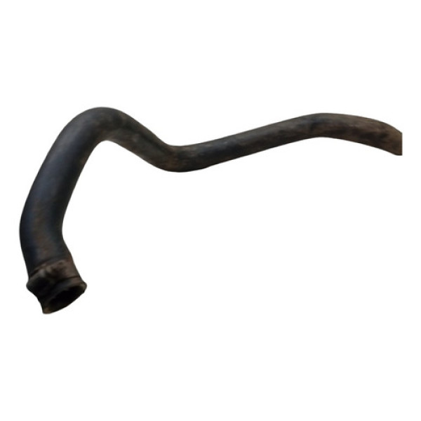 Mangueira Agua Ford Ka 2001