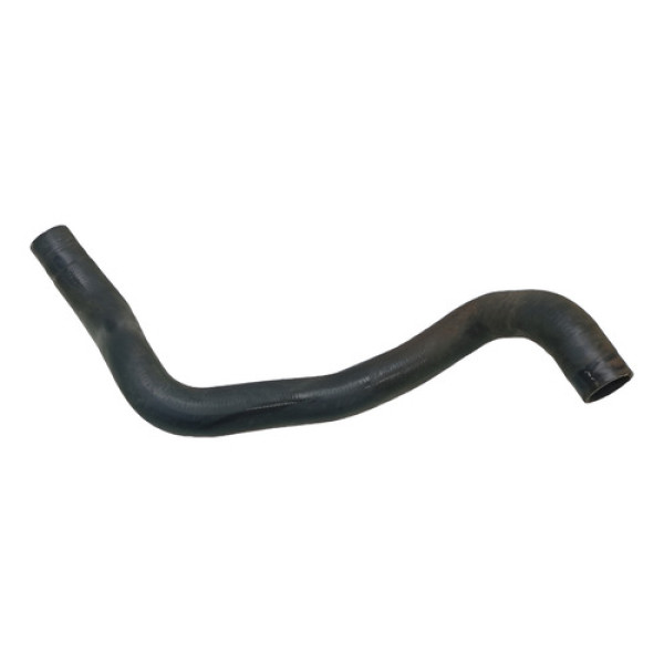 Mangueira Inferior Radiador Volkswagen Fox 2005 5z0122051k