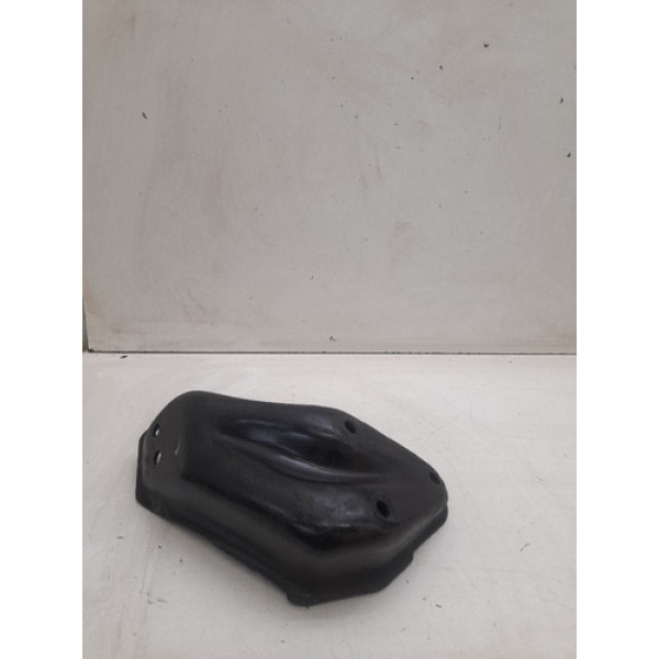Suporte Coxim Motor Chevrolet Corsa Celta 2001