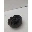Tampa Borracha Farol Ford Fiesta 2014