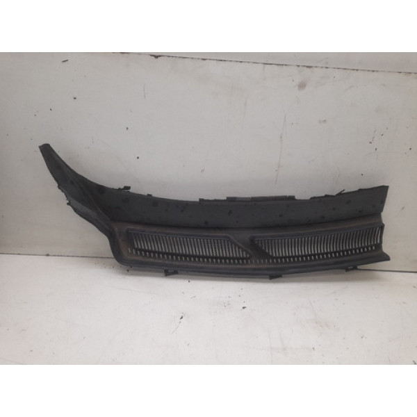 Grade Churrasqueira Lado Direito Ford Ka 2015 2019 E3b5a0221