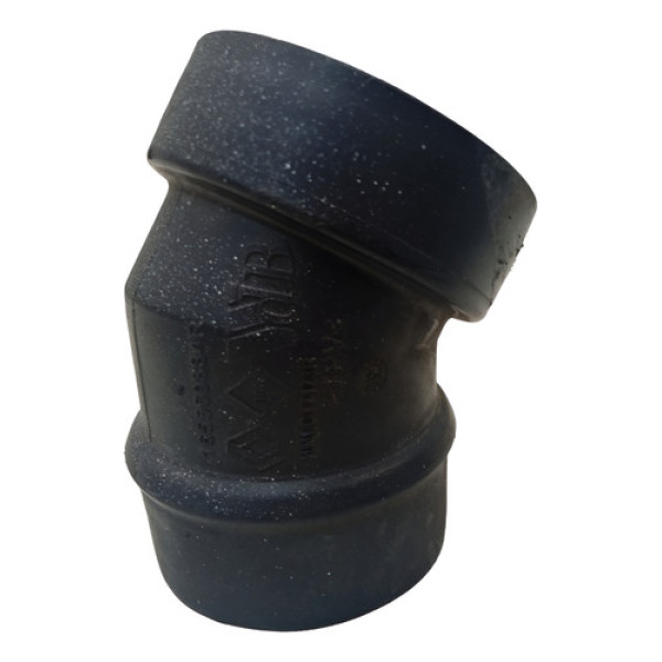 Tubo Duto Ar Renault Kwid 2017 2021 165560884r Preto