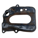 Suporte Base Bateria Toyota Corolla 2003 2008