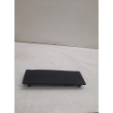 Tampa Abertura Painel Radio Fiat Palio 2010 735290731