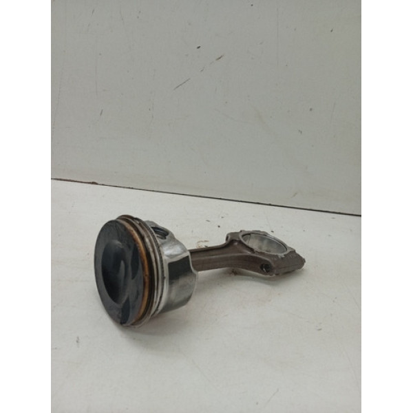 Pistão Biela Volkswagen Golf 2015 2019