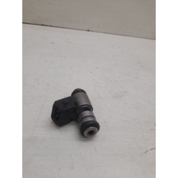 Bico Injetor Combustível Fiat Palio 2003 2005 Iwp131