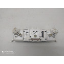 Comando Ar Condicionado Volkswagen Fox Spacefox 09/16