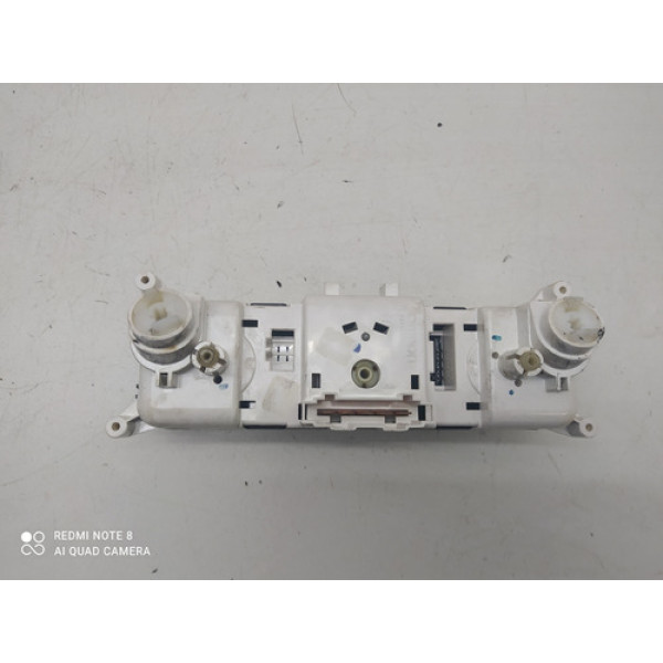 Comando Ar Condicionado Volkswagen Fox Spacefox 09/16