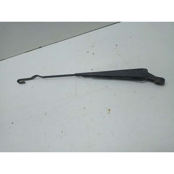 Braço Limpador Esquerdo Volkswagen G3 Gol 1999 2006